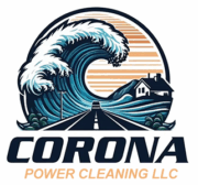 Corona Power Cleaning LLC
